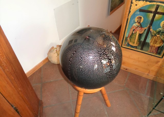sfera 2
